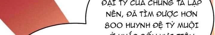 Đạo Hữu Xin Bớt Giận Chapter 17 - Trang 2