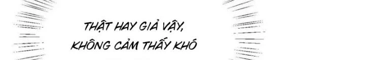 Đạo Hữu Xin Bớt Giận Chapter 17 - Trang 2