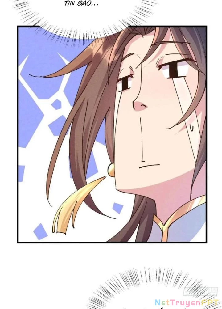 Đạo Hữu Xin Bớt Giận Chapter 17 - Trang 2