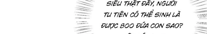 Đạo Hữu Xin Bớt Giận Chapter 17 - Trang 2