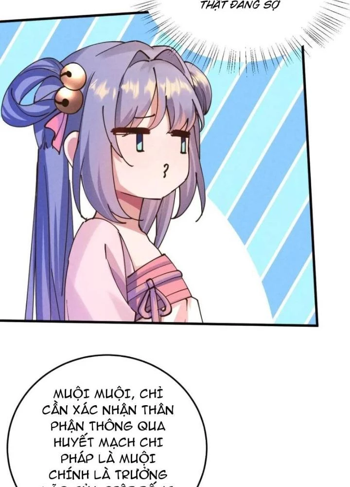 Đạo Hữu Xin Bớt Giận Chapter 17 - Trang 2