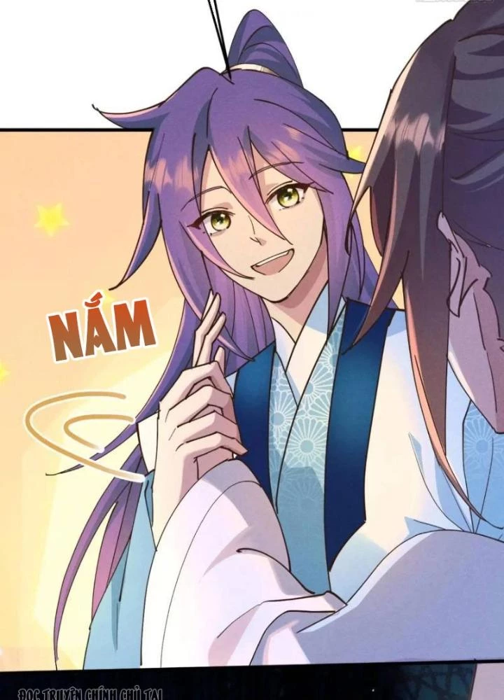 Đạo Hữu Xin Bớt Giận Chapter 17 - Trang 2
