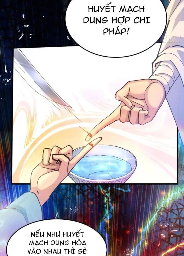 Đạo Hữu Xin Bớt Giận Chapter 17 - Trang 2