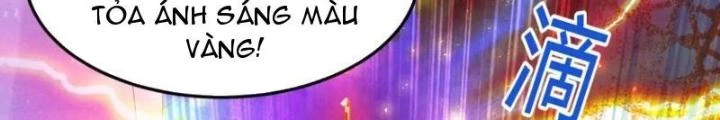 Đạo Hữu Xin Bớt Giận Chapter 17 - Trang 2