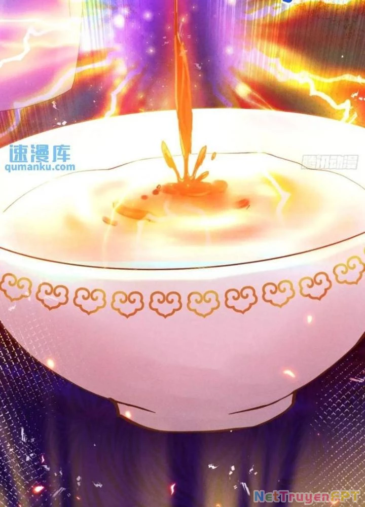Đạo Hữu Xin Bớt Giận Chapter 17 - Trang 2
