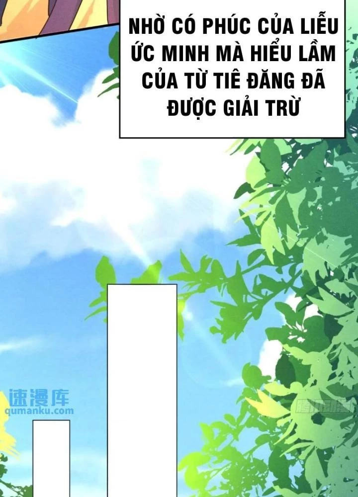 Đạo Hữu Xin Bớt Giận Chapter 17 - Trang 2