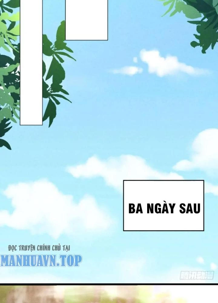Đạo Hữu Xin Bớt Giận Chapter 17 - Trang 2