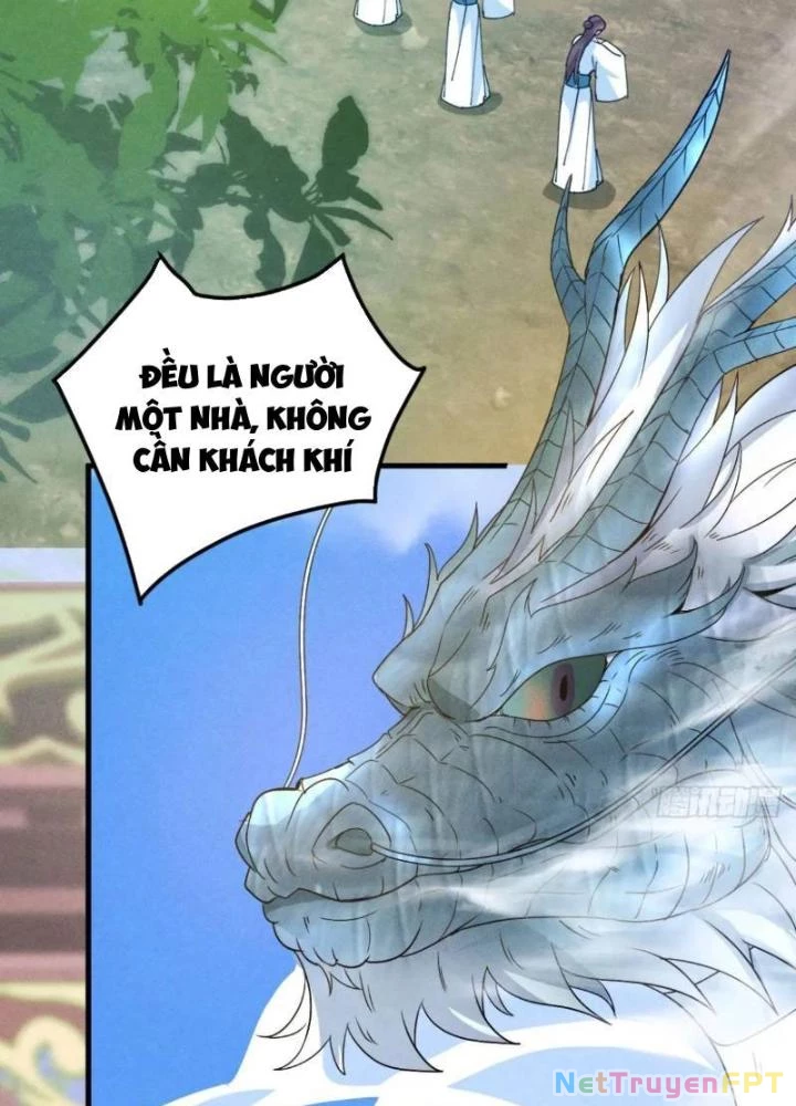Đạo Hữu Xin Bớt Giận Chapter 17 - Trang 2