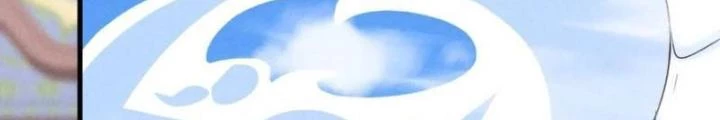 Đạo Hữu Xin Bớt Giận Chapter 17 - Trang 2