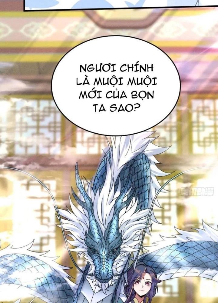 Đạo Hữu Xin Bớt Giận Chapter 17 - Trang 2
