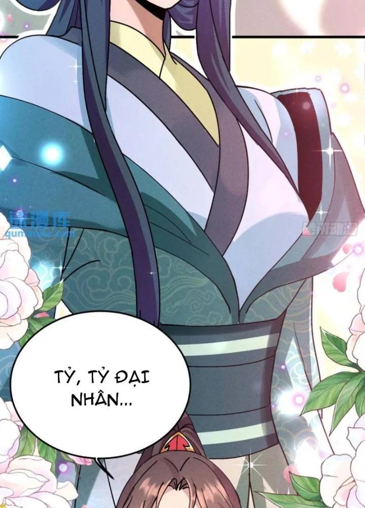 Đạo Hữu Xin Bớt Giận Chapter 17 - Trang 2