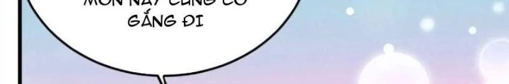 Đạo Hữu Xin Bớt Giận Chapter 17 - Trang 2