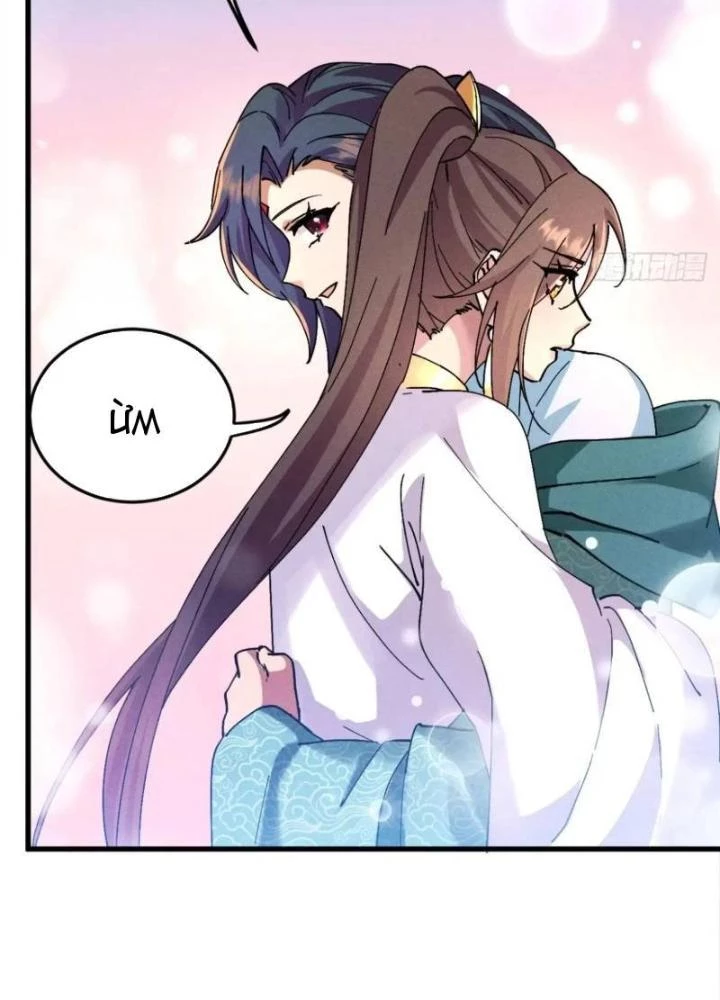 Đạo Hữu Xin Bớt Giận Chapter 17 - Trang 2