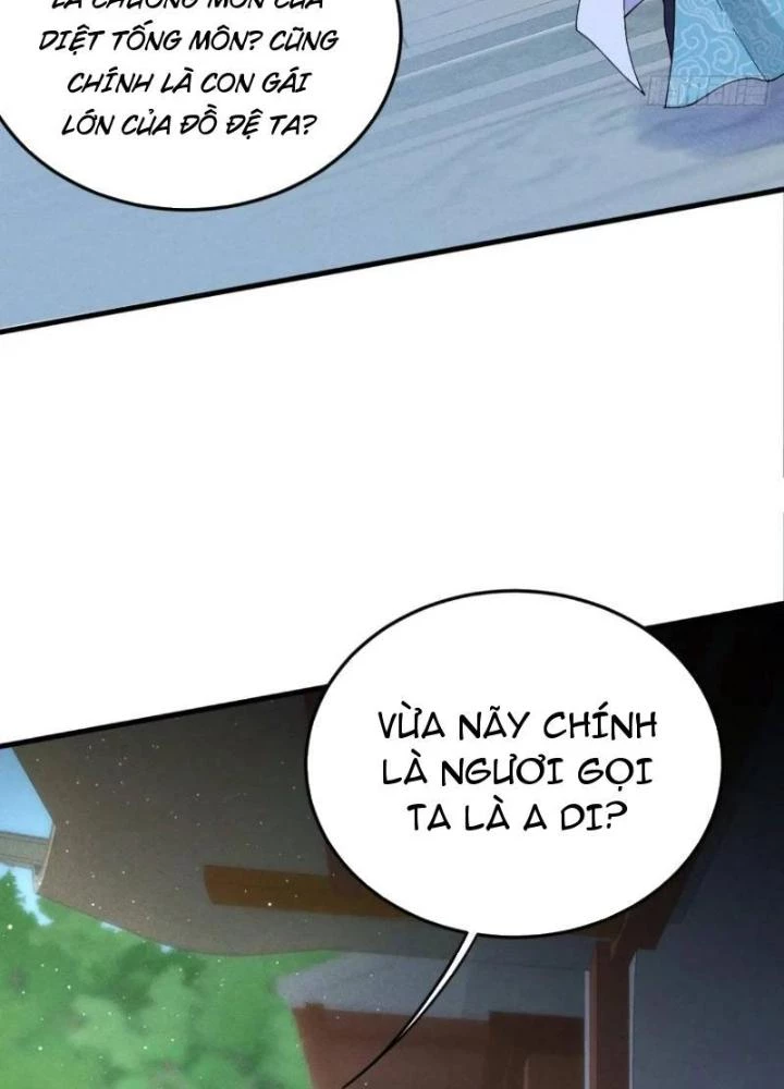 Đạo Hữu Xin Bớt Giận Chapter 17 - Trang 2