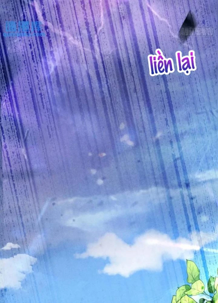 Đạo Hữu Xin Bớt Giận Chapter 18 - Trang 2