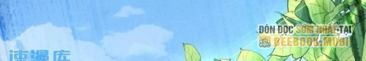 Đạo Hữu Xin Bớt Giận Chapter 18 - Trang 2