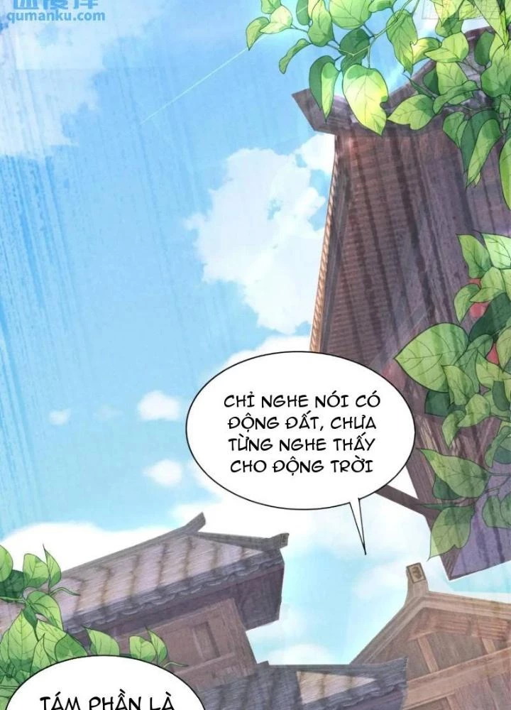 Đạo Hữu Xin Bớt Giận Chapter 18 - Trang 2