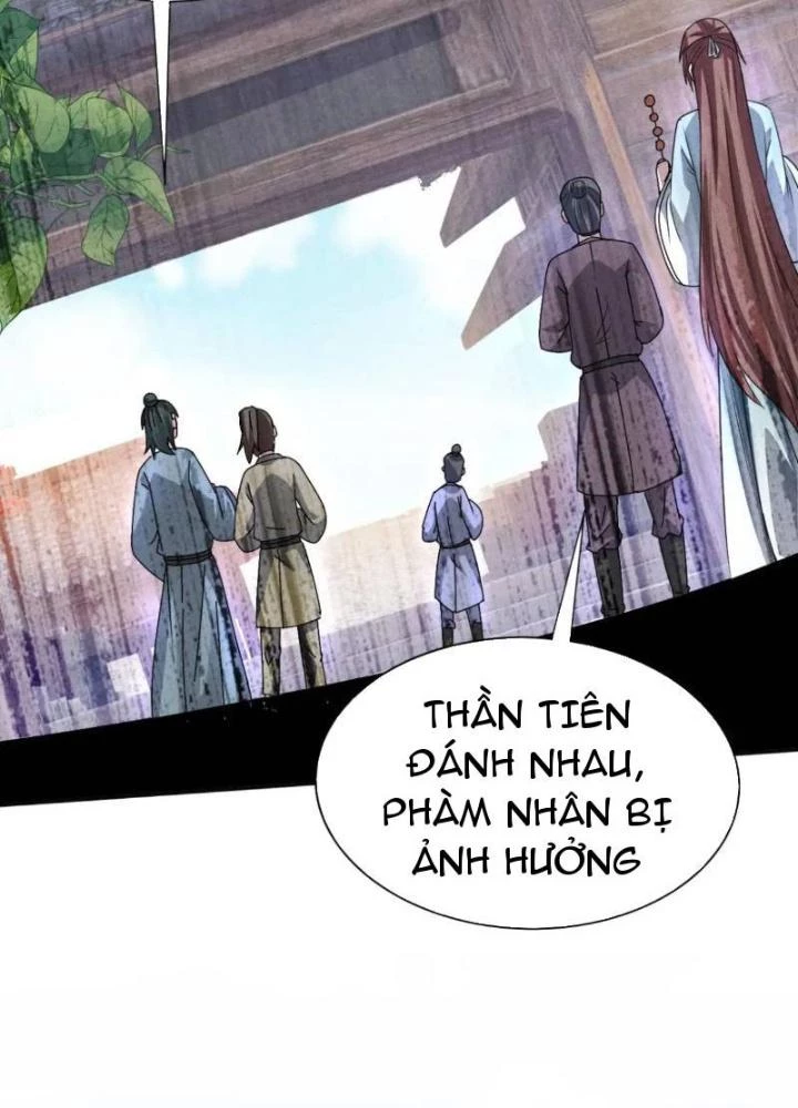 Đạo Hữu Xin Bớt Giận Chapter 18 - Trang 2