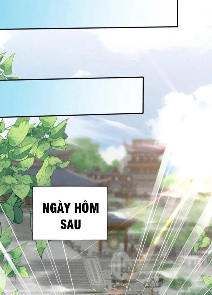 Đạo Hữu Xin Bớt Giận Chapter 18 - Trang 2