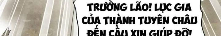 Đạo Hữu Xin Bớt Giận Chapter 18 - Trang 2