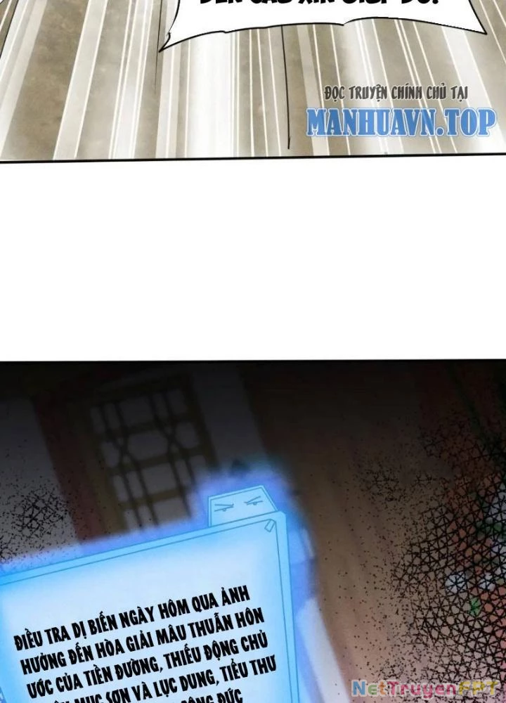 Đạo Hữu Xin Bớt Giận Chapter 18 - Trang 2