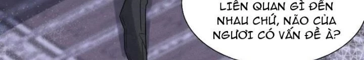 Đạo Hữu Xin Bớt Giận Chapter 18 - Trang 2