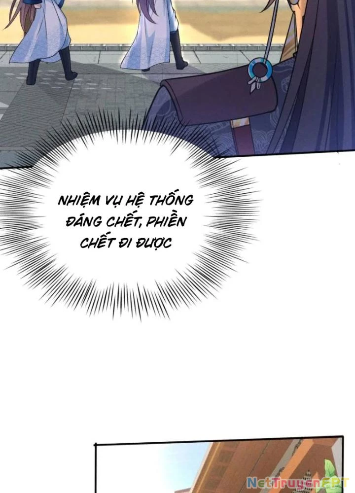Đạo Hữu Xin Bớt Giận Chapter 18 - Trang 2