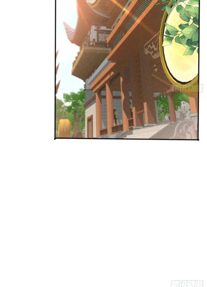 Đạo Hữu Xin Bớt Giận Chapter 18 - Trang 2
