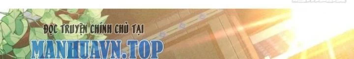 Đạo Hữu Xin Bớt Giận Chapter 18 - Trang 2