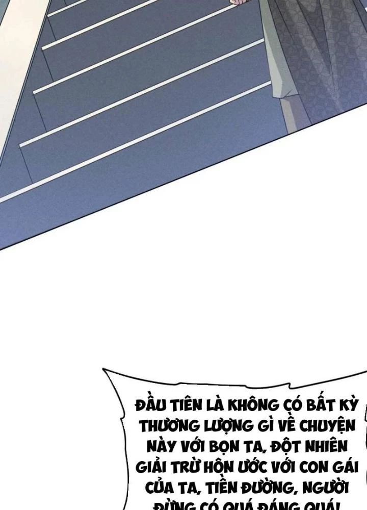 Đạo Hữu Xin Bớt Giận Chapter 18 - Trang 2
