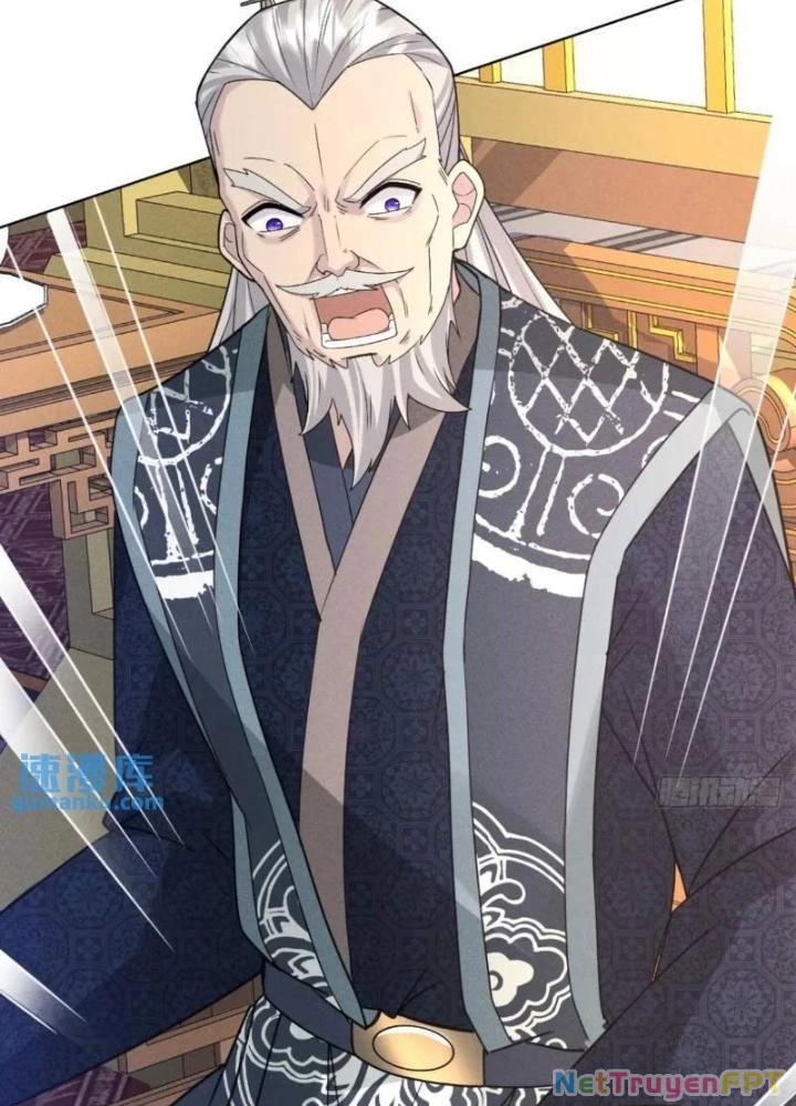 Đạo Hữu Xin Bớt Giận Chapter 18 - Trang 2