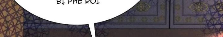 Đạo Hữu Xin Bớt Giận Chapter 18 - Trang 2