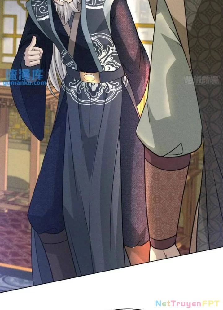 Đạo Hữu Xin Bớt Giận Chapter 18 - Trang 2