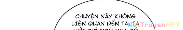 Đạo Hữu Xin Bớt Giận Chapter 18 - Trang 2