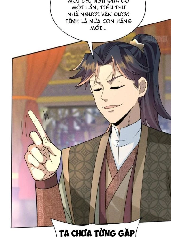 Đạo Hữu Xin Bớt Giận Chapter 18 - Trang 2