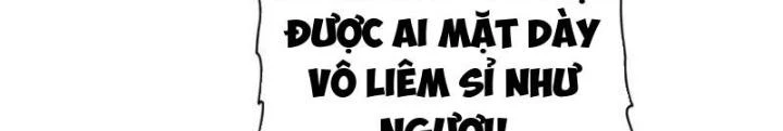 Đạo Hữu Xin Bớt Giận Chapter 18 - Trang 2