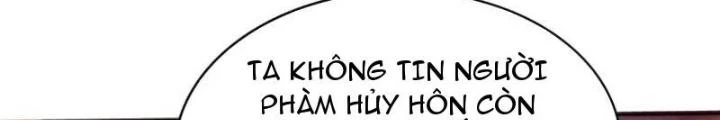 Đạo Hữu Xin Bớt Giận Chapter 18 - Trang 2