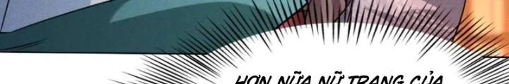 Đạo Hữu Xin Bớt Giận Chapter 18 - Trang 2