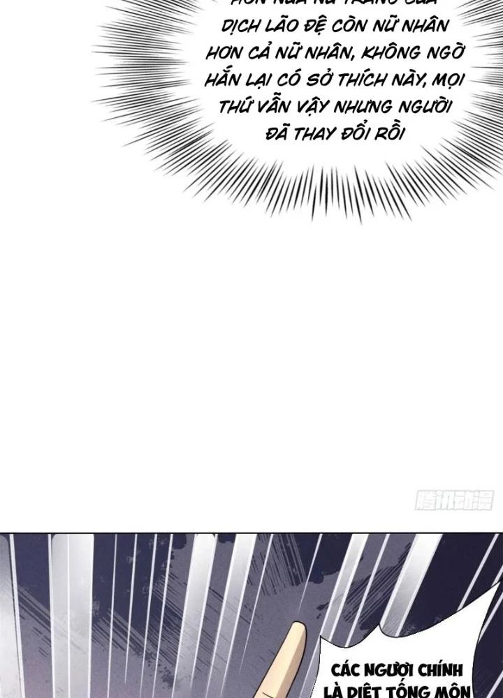 Đạo Hữu Xin Bớt Giận Chapter 18 - Trang 2