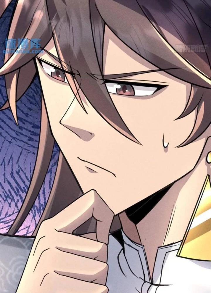 Đạo Hữu Xin Bớt Giận Chapter 18 - Trang 2