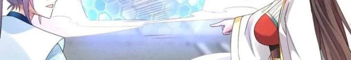 Đạo Hữu Xin Bớt Giận Chapter 18 - Trang 2