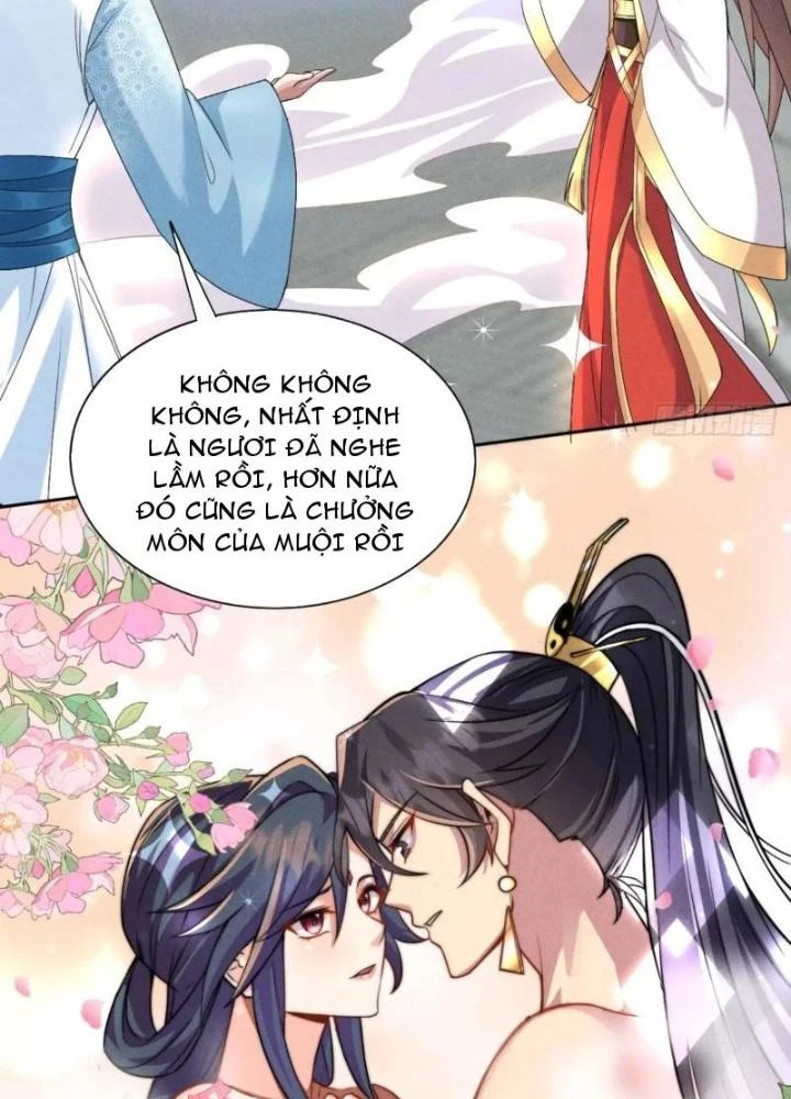 Đạo Hữu Xin Bớt Giận Chapter 18 - Trang 2