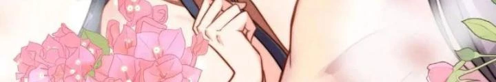 Đạo Hữu Xin Bớt Giận Chapter 18 - Trang 2