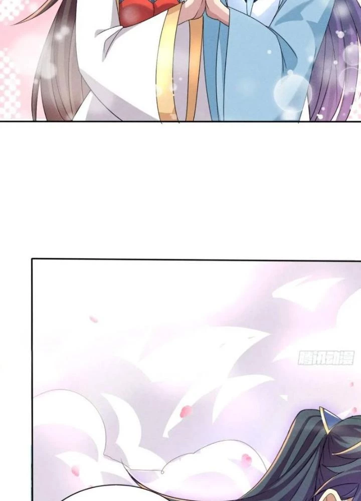 Đạo Hữu Xin Bớt Giận Chapter 18 - Trang 2