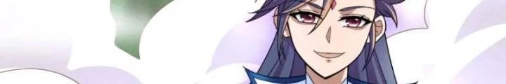 Đạo Hữu Xin Bớt Giận Chapter 18 - Trang 2