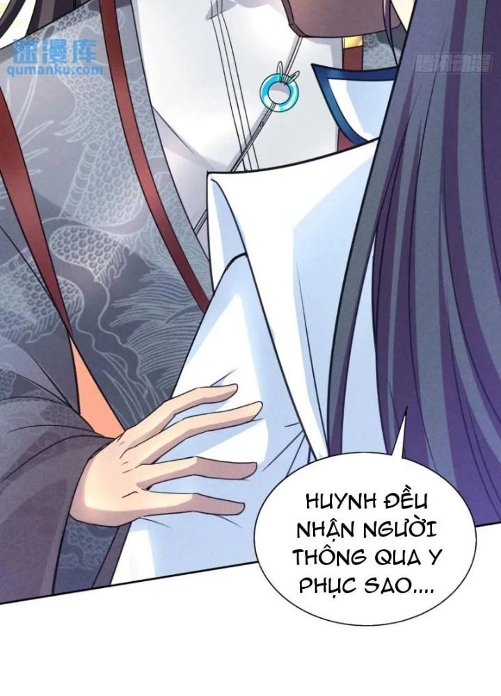 Đạo Hữu Xin Bớt Giận Chapter 18 - Trang 2