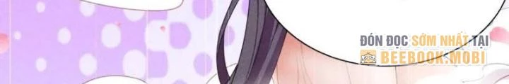 Đạo Hữu Xin Bớt Giận Chapter 18 - Trang 2
