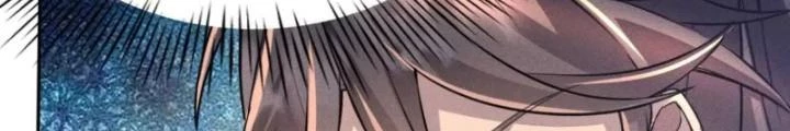 Đạo Hữu Xin Bớt Giận Chapter 18 - Trang 2