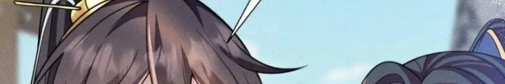 Đạo Hữu Xin Bớt Giận Chapter 18 - Trang 2