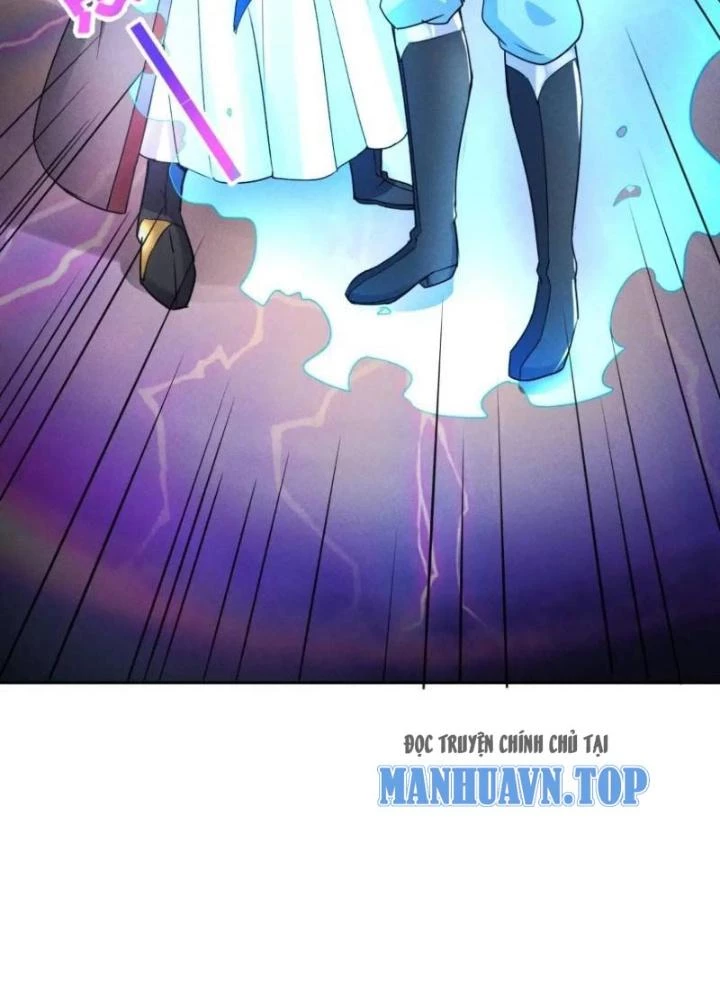 Đạo Hữu Xin Bớt Giận Chapter 18 - Trang 2